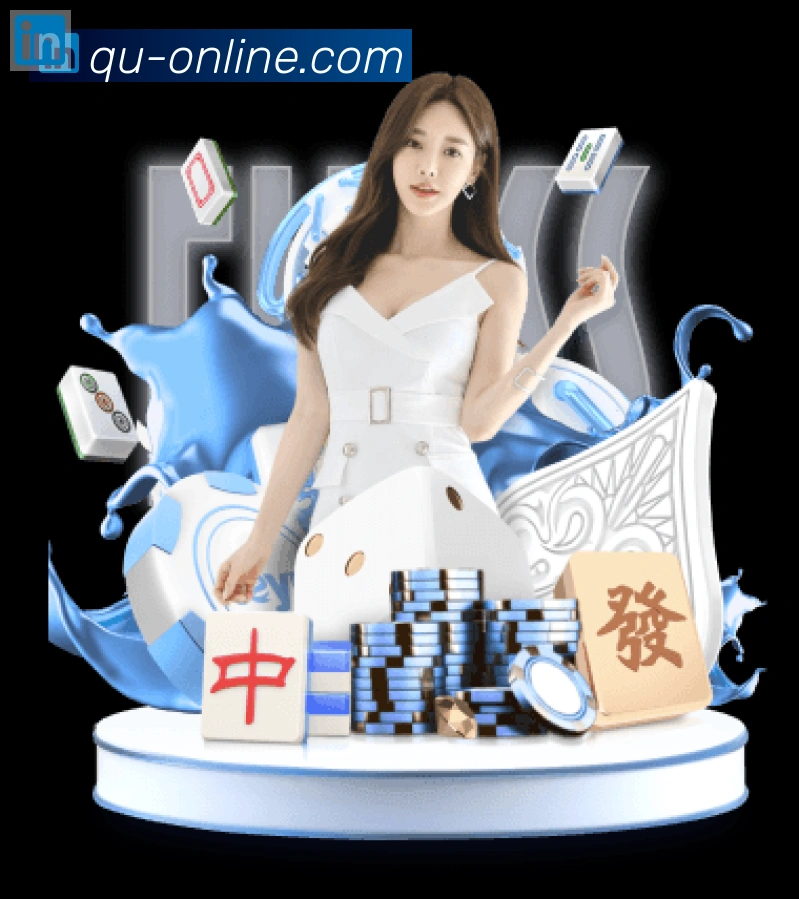 奖项证书